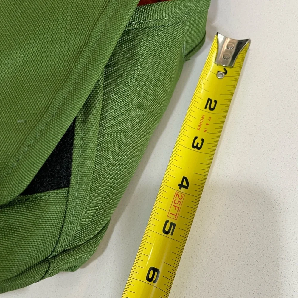 Crumpler, The One Million Dollar Home Camera Bag